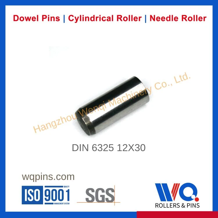 dowel-pin-din6325-m12x30