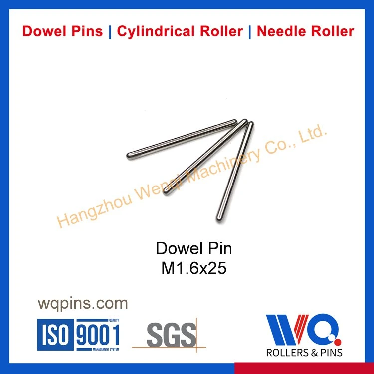 product-750-750 Dowel-Pin-M1.6x25