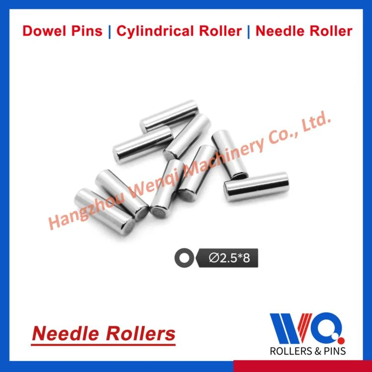 product-750-750 Needle-Roller-Pin-2x5.8-3
